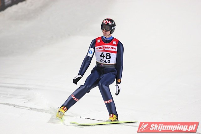 122 Anders Bardal